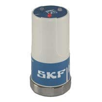 Skf Cmss 200-10-Sl