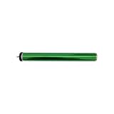 opc drum repair Engineered to deliver and smooth , supporting thousands of pages before is needed