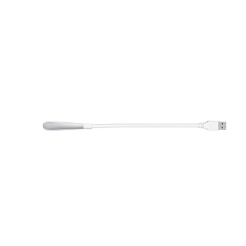 USB LED Light Portable Reading