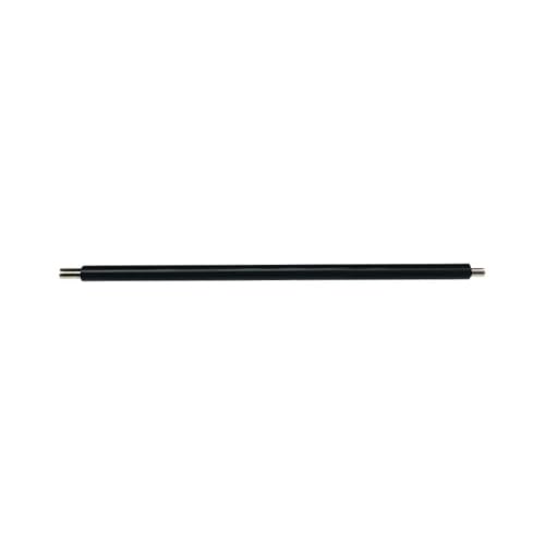 Kit Tambour PCR pour Kyocera P3045 M3550, Résolution des Défauts d'Impression OPC