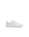 Ted Baker Women's Madisson Sneaker, White, 7.5