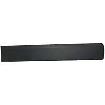 2015 2016 2017 2018 Compatible with Ford Transit 150 250 350 Left Driver Side Body Molding Trim