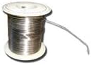 Lead Impression Wire - .040 inch Diameter - 1 Pound Spool