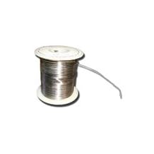 Lead Impression Wire - .040 inch Diameter - 1 Pound Spool