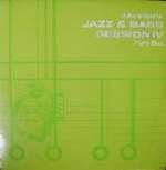 jazz bass body  DJ SS - Jazz&Bass Session IV (Part One) - New Identity Recordings