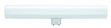 Lichtleistung: 321 Lumen Linienlampe ESL S14d
