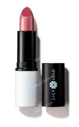 Pack de 2 - Barra de Labios Nutritiva Tono Without A Stitch (4 g) – Pintalabios de Textura Suave y Acabado Satinado – Lote de 8 g