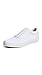 Vans Unisex Old Skool True White Skate Shoe 5.5 Men US / 7 Women US