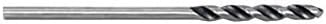 Irwin Tools 39406 Irwin Power Drill Installer Bits - 824R-3/8 Installer Bit