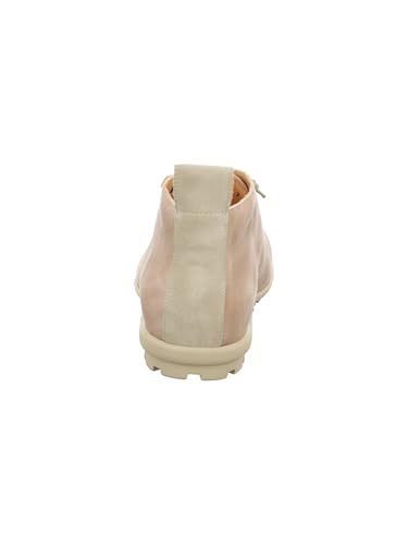 Image of Think! Men's Flat Sneaker