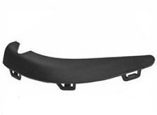 GENUINE PORSCHE Bumper Cover Trim Panel 9965055250001C