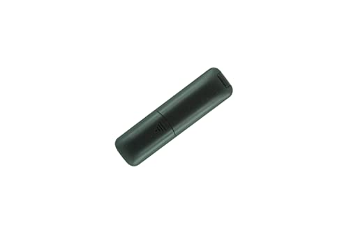 Télécommande de rechange pour mini projecteur Yowhick DP02 - 2
