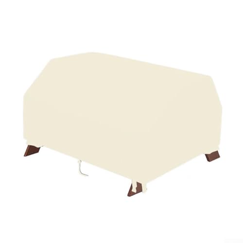 Mantel 3 en 1 para mesa de arena y agua