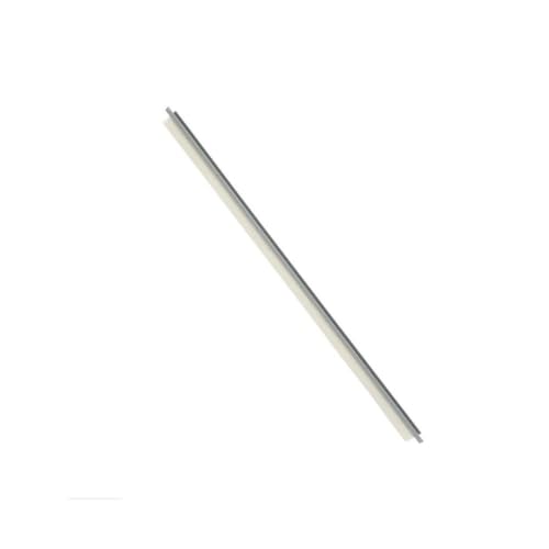 Tambour T3061060 barre lubrifiante compatible pour Konica Bizhub C3070 C1070