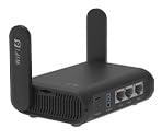 MT2000 - Child Online Content Filter - Child Router - Child...