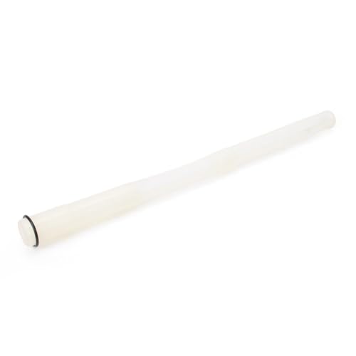 Robinet de commutation de réservoir de carburant robuste Shadow - 4
