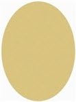 Oval Cutout Unfinished Wood Egg Plaque Easter Door Hanger MDF Shape Canvas Style 1