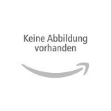  Denn der Wind kann nicht lesen. Reisebilder von Christoph Lohfert