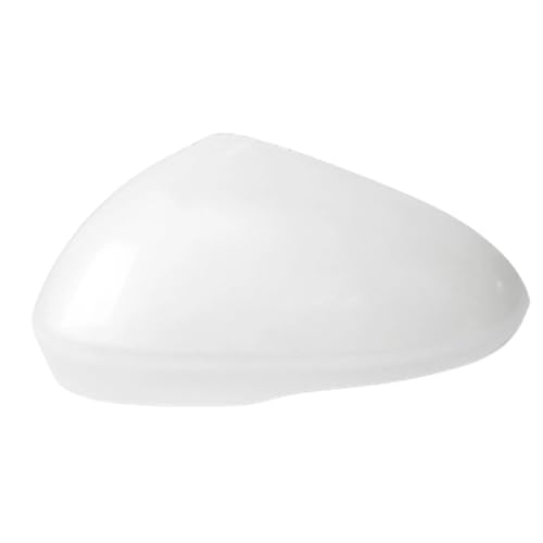 Coques de rétroviseurs Ford Mondeo gauche anti infiltration