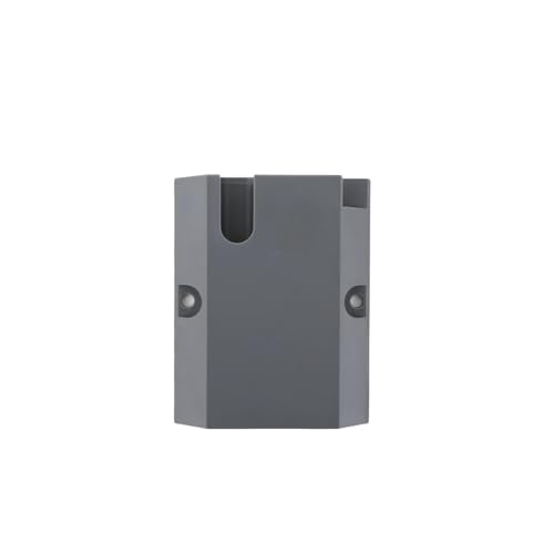 Boîtier adaptateur réseau SPX vers RJ45 femelle étanche pour câble d'antenne satellite