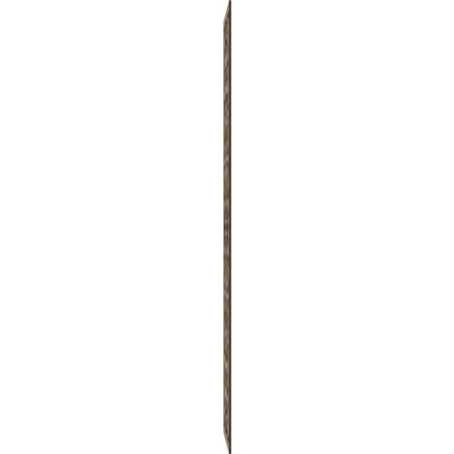 Image of Buel Decorative Fretwork Wood Wall Panels, Birch