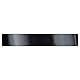Simoni Racing FPB Universal Sunshade Band Black, Adhesive