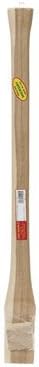 Link Handles By Seymour 145-08 64945 28" Double Bit Hickory Axe Replacement Handle
