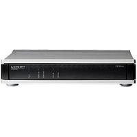 Lancom L-54 dual WLAN AccessPoint