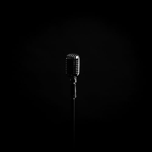 How to Make Pancakes on Sunday