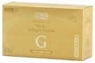 Collagen Peptide 5000 Mg Reduce Wrinkles Grams X 30 Sachets