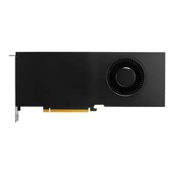 Alphac ES RTX A5000 GPU KĂĽhler mit Backp 1022173