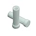 Inspiration 626, MisterNeb,Inspiration Elite Inlet Filter, each