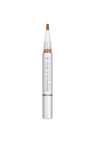 Kryolan Pennello on Concealer 04