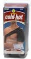 Mueller LARGE Reusable Cold-Hot Therapy Wrap #6642