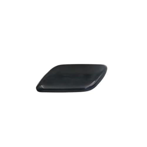 Wivplex �w�b�h�����v �E�H�b�V���[�m�Y�� �W�F�b�g�J�o�[�L���b�v ���m�[�p Koleos 2012-2015 �w�b�h���C�g �w�b�h���C�g �E�H�b�V���[�J�o�[ (�u���b�N1�ER)