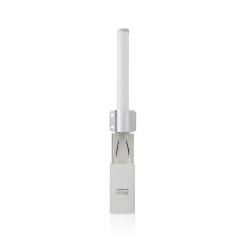 Ubiquiti AirMax Omni - Antenna (AMO-5G10)