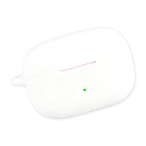 Roseselsa OWS �C���z���p�̏_��Ȑl�ԍH�w�Ɋ�Â����X���[�u �J���[�ƊȒP�ɊJ������[�d�{�b�N�X �P�[�X