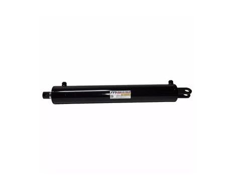 Hydraulic Cylinder 5x30 Double Acting for Log Splitter