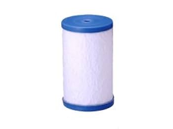 マルチピュア カートリッジ　新品未使用 Amazon | マルチピュア 400シリーズ用 カートリッジ CB5BJ