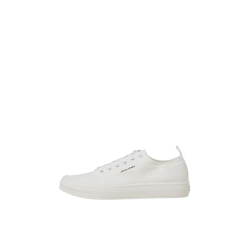 JACK & JONES Trainers Trainers Bright White 42 Bright White 42