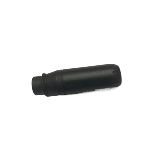 Antenne DJI FPV V2 pour réparer vos lunettes et stopper les coupures