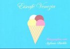 eiskaffee rezept chefkoch  Eiscafe Venezia