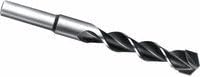21/32" Bowling Ball Drill Bit - USA