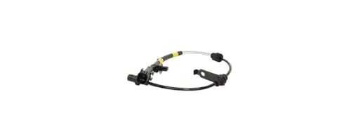 Capteur Motorcraft BRAB492 pour rouler sereinement sous la pluie en ville