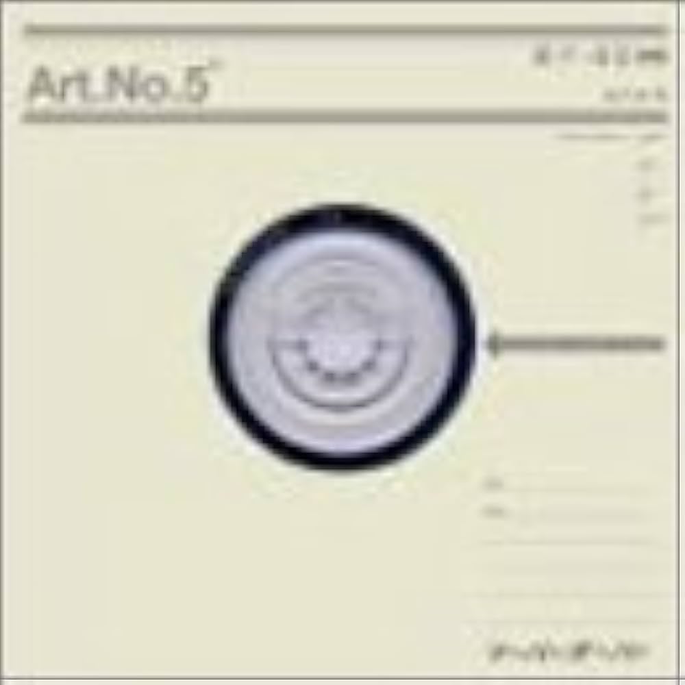 アート・デザイン・音楽 Hasselblad Masters vol.5 Inspire アート・デザイン・音楽 Hasselblad Masters vol.5 Inspire