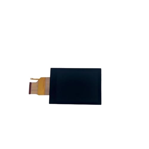 �f�W�^���J���� LCD �f�B�X�v���C�X�N���[���ACanon Powershot SX730 HS SX740 SX730HS �ɑΉ��A�J���������X�N���[�� �o�b�N���C�g�ƃK���X�t��