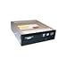 Generic - Lite-On 16X Ide Dvd+/-Rw Drive - DH-16A6S