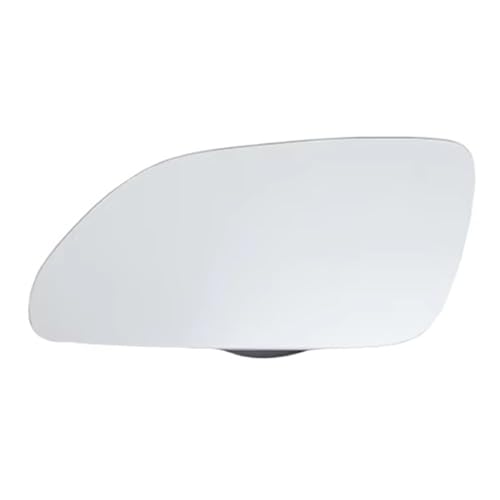 TCh~[Y |pTChobN~[KXY MK4p 9N 2005 2006 2007-2009 q[^[thA~[KXY J[ANZT[(Left)