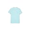 2|Mint Pastille