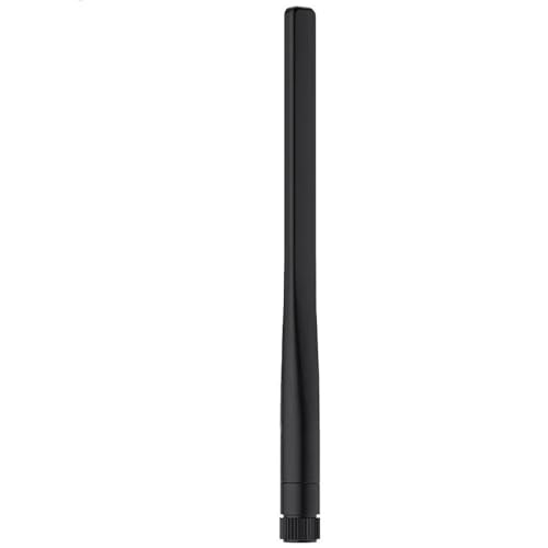 Antena FPV 868 915 MHz multibanda con máxima ganancia para drones 2
